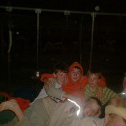 HPIM2076 - Scouts en Gidsen Zaventem 